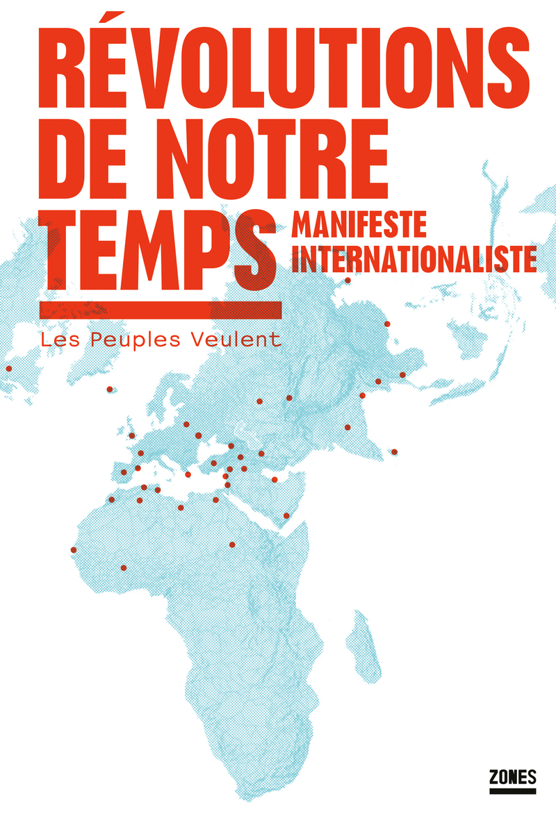 LA NOUVELLE LIBRAIRIE SETOISE [Sète]