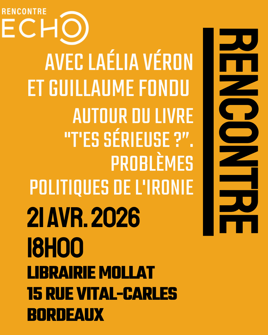 LIBRAIRIE MOLLAT [Bordeaux]