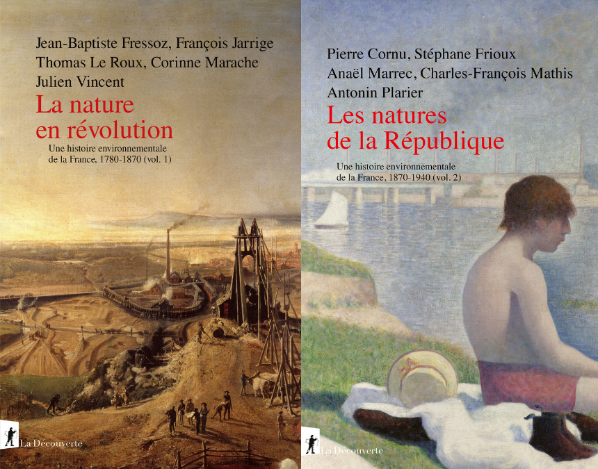 [PRESSE]