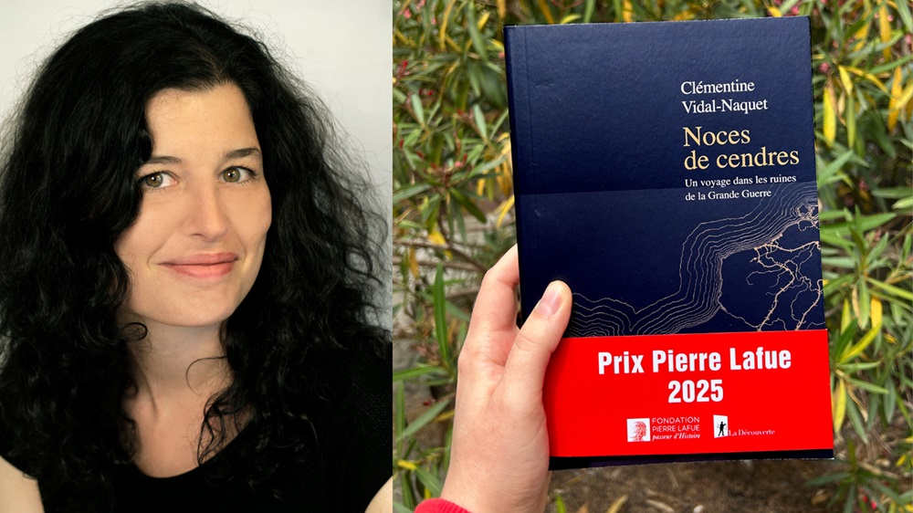 [PRIX]
