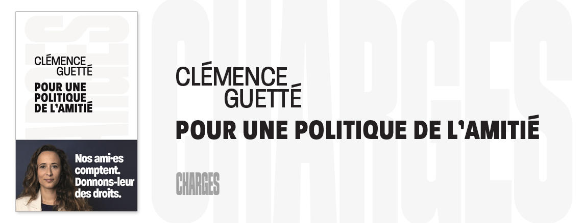 ClÃ©mence GuettÃ©