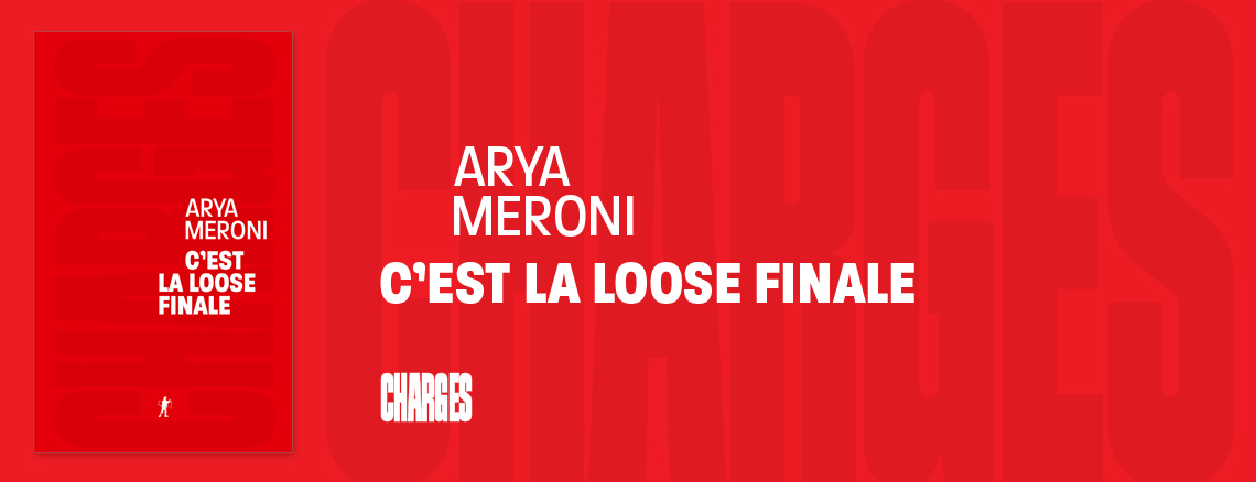 Arya Meroni