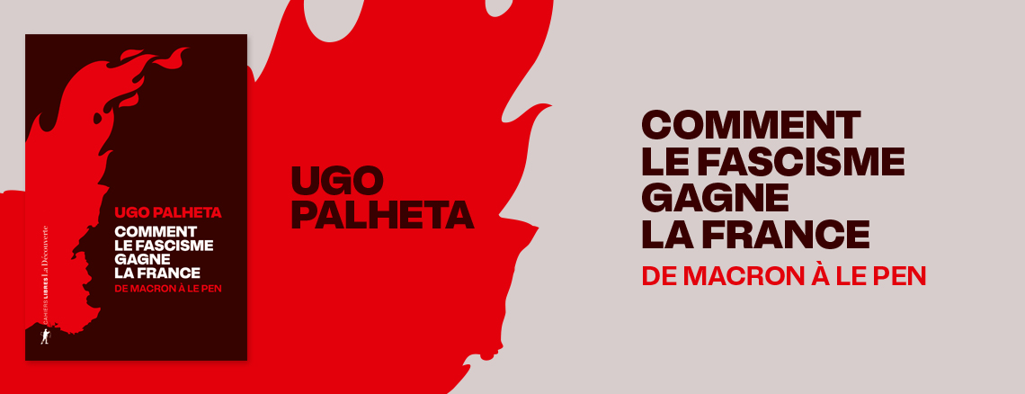 Ugo Palheta