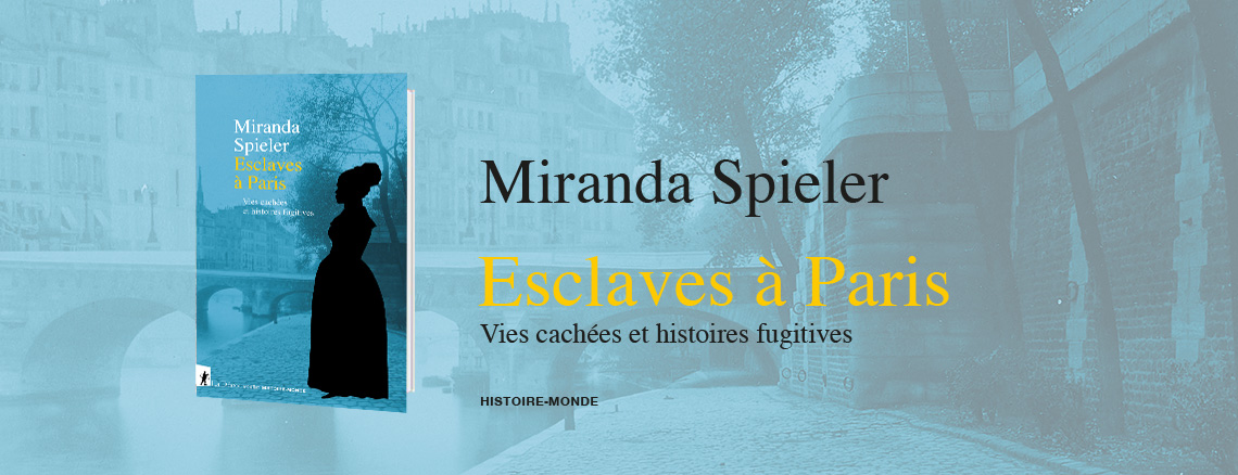 Miranda Spieler