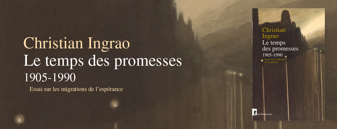 Christian Ingrao