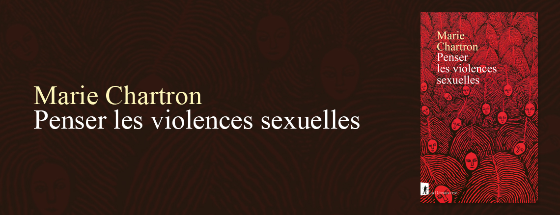 Marie Chartron