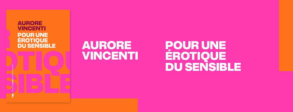 Aurore Vincenti