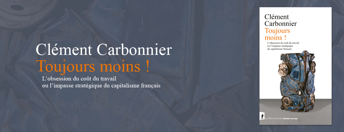 ClÃ©ment Carbonnier