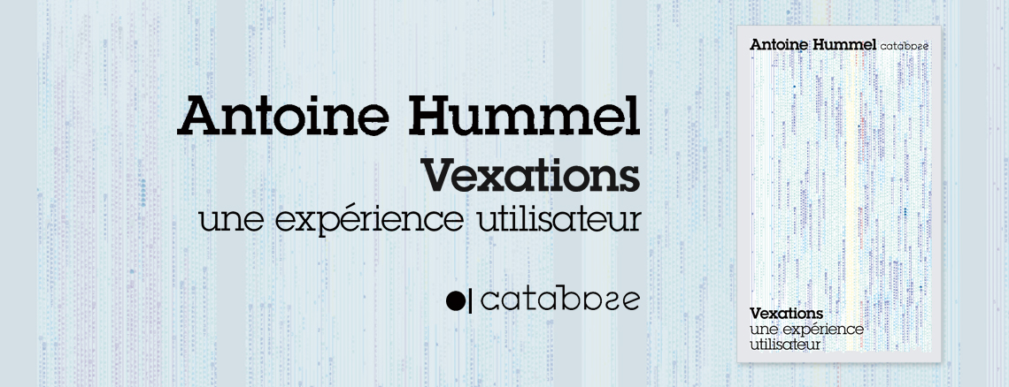 Antoine Hummel