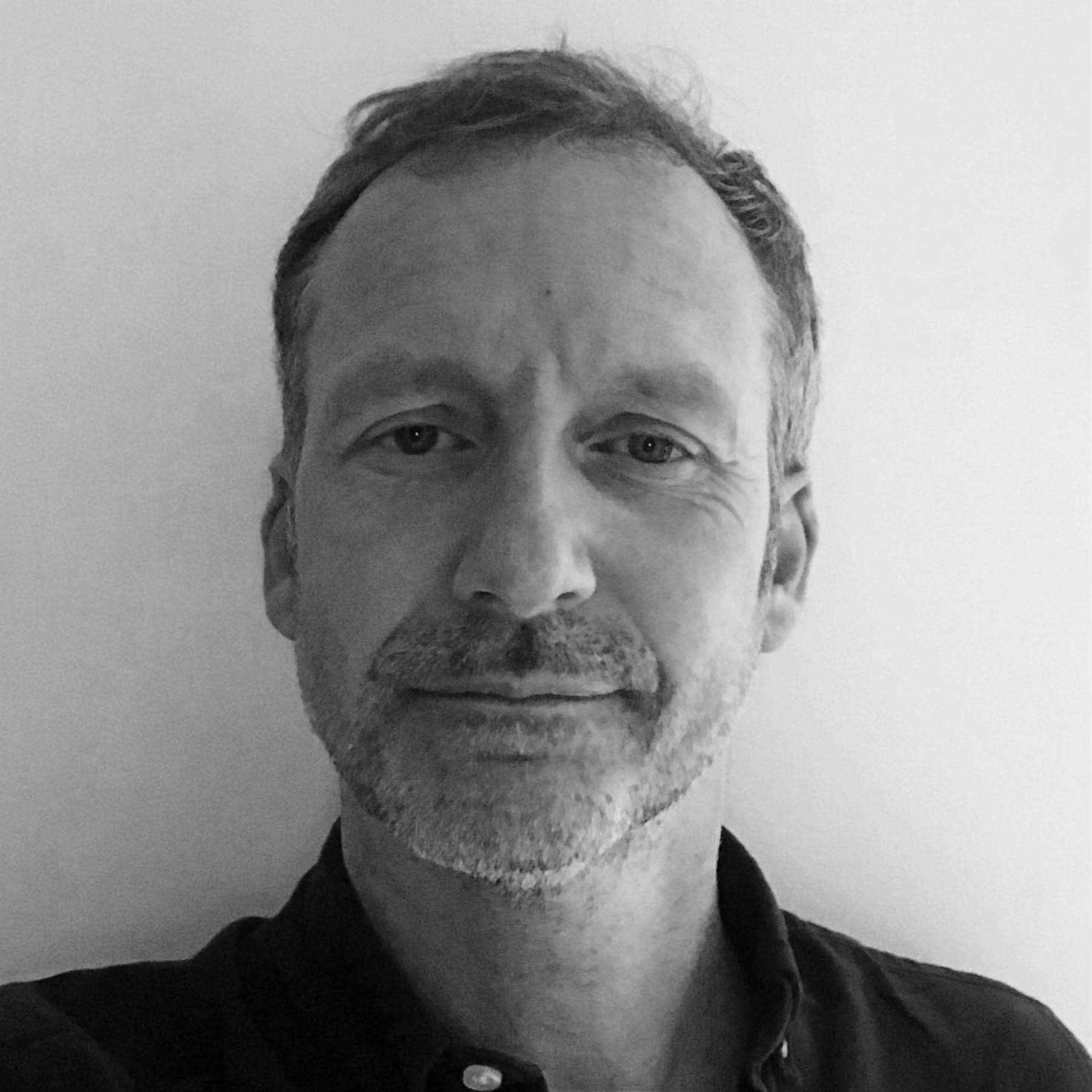 GUILLAUME MAZEAU
