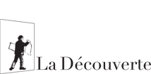 Edition la découverte